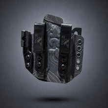 MCT Max Universal Holster for TLR7 Sub