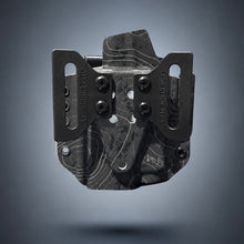 MCT Max Universal Holster for TLR7 Sub