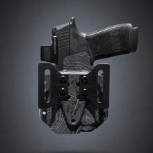 MCT Max Universal Holster for TLR7 Sub