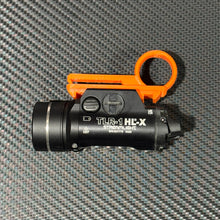 Kina Torch Flashlight Mount