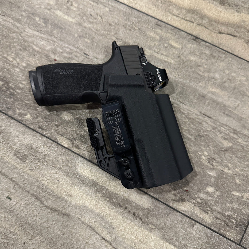 Talon Slimline for P365 XMacro