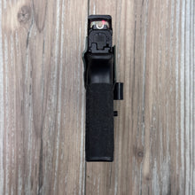 Talon Slimline Holster