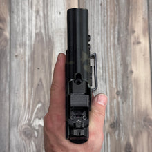 Talon Slimline Holster