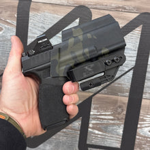 Talon Slimline Holster