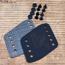 Bridge Plate for Talon Holster