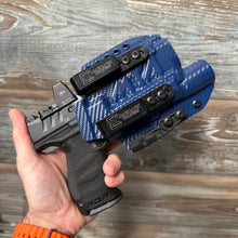 MTA Universal Holster