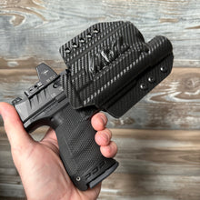 MDZ Universal Holster