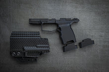 Juggernaut Tactical P365 Grip Module