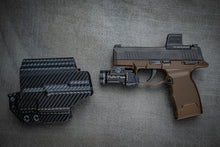 Juggernaut Tactical P365 Grip Module