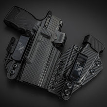 Juggernaut Tactical P365 Grip Module