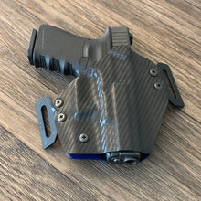 MTH1 OWB Holster