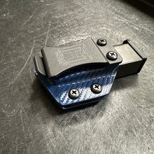 Single Mag Carrier